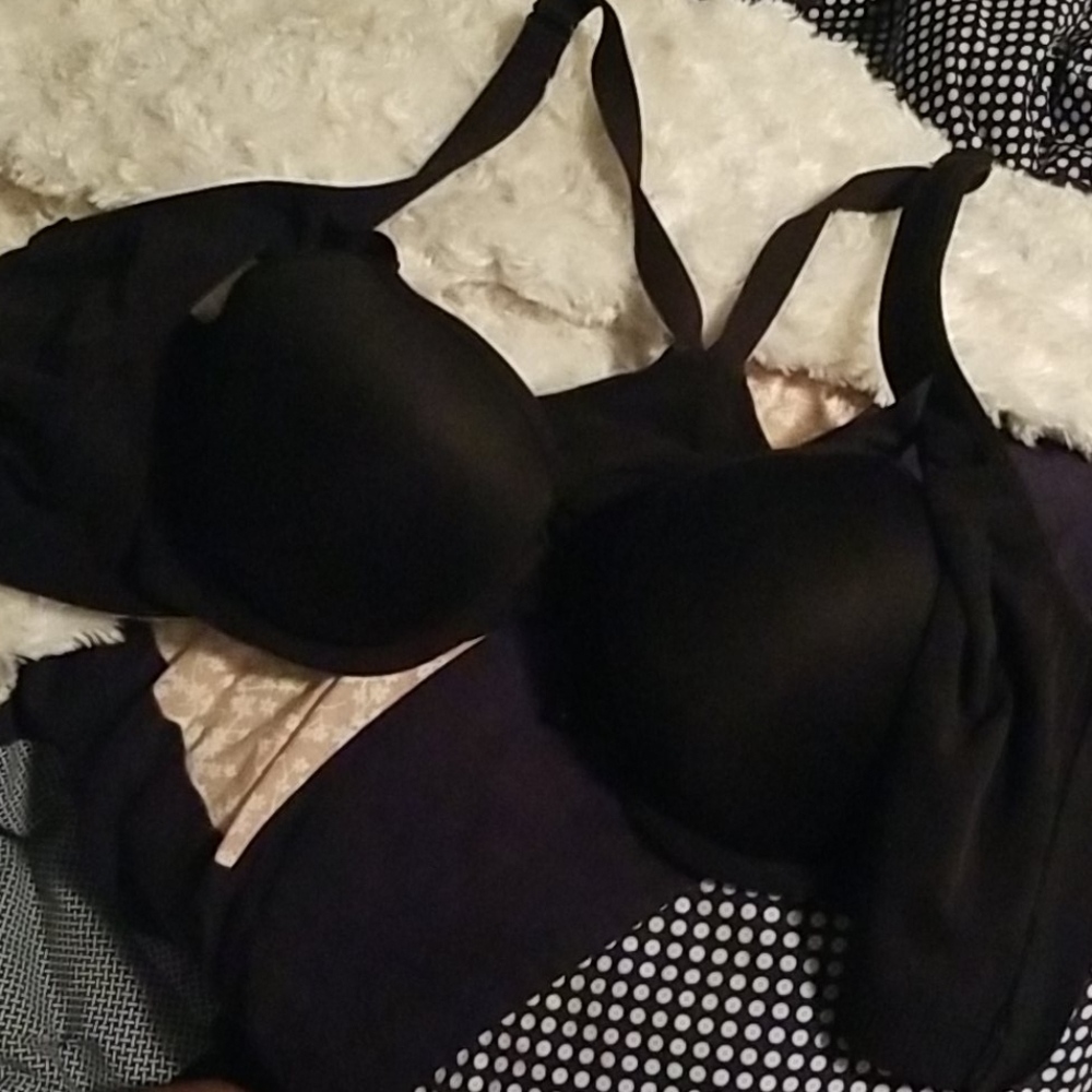 Sports bra - Picture 2 of 4